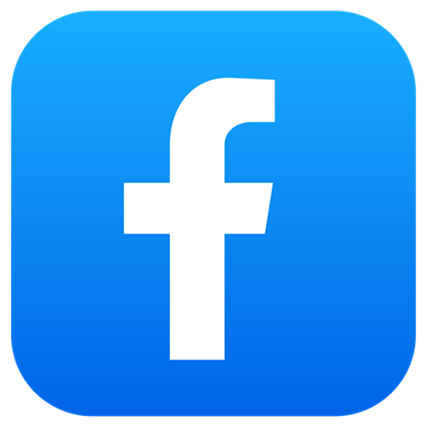 facebook-QR