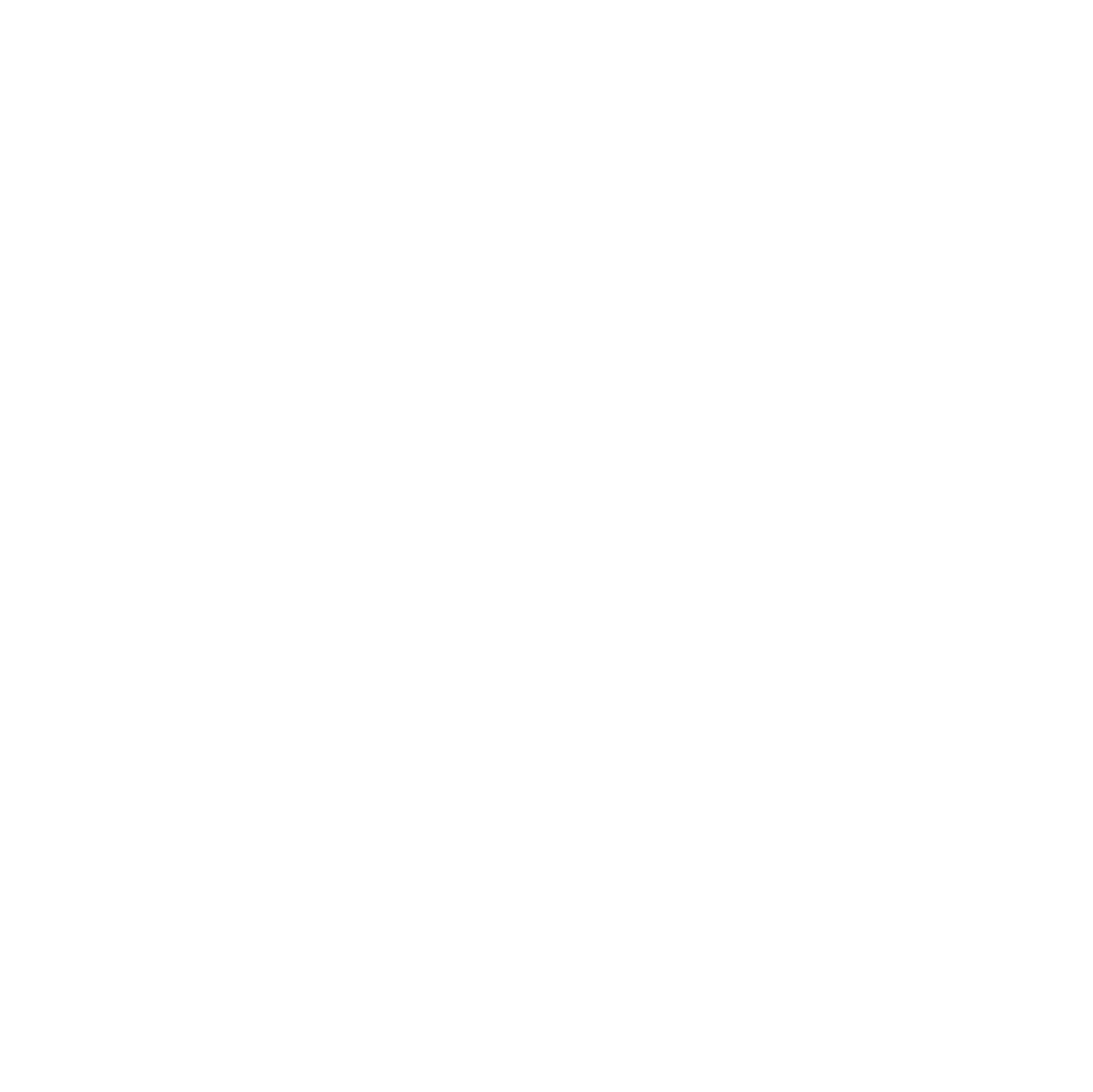 Instagram公式ロゴ