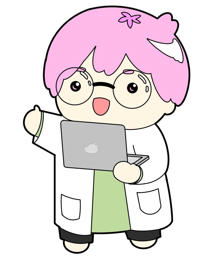 こうさく君